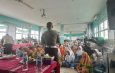 IMG-20260911-WA0048