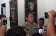 Kapolresta Barelang Tegaskan Konflik Lahan Batam Bukan Konflik SARA, Penegakan Hukum Terus Berjalan IMG-20260915-WA0002