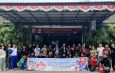 IMG-20260915-WA0012
