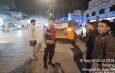 IMG-20260916-WA0087