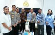 IMG-20260917-WA0055
