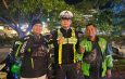 IMG-20260917-WA0067