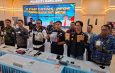 IMG-20260917-WA0115