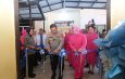 IMG-20260917-WA0143