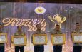 Kapolda Kepri Raih Peringkat 2 (Runner Up) Kompolnas Awards 2026, Polsek Meral Tembus 5 Besar Nasional IMG-20260918-WA0048