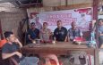 IMG-20260920-WA0015