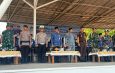 IMG-20260921-WA0059