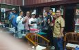 IMG-20261007-WA0180