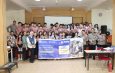 IMG-20261008-WA0034