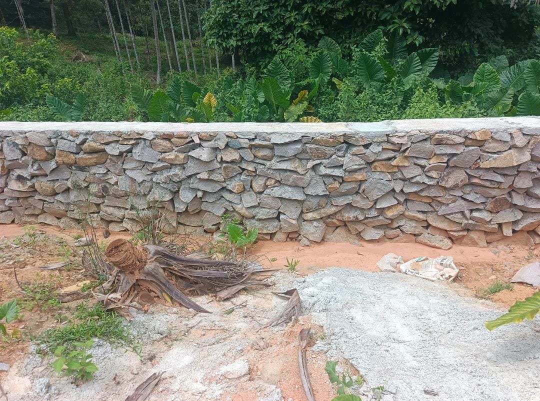 Proyek Jalan Mampok–Teluk Kaut Rp24,8 Miliar sudah PHO ,Diduga Belum Tuntas, BPK dan KPK Didesak Turun Audit