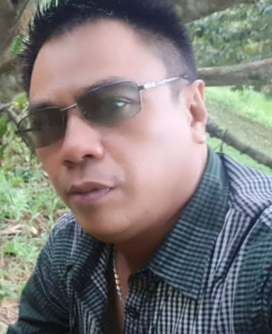 SINYAL KERAS : SABOTASE DARI DALAM DAN BAYANG-BAYANG NEGARA DALAM NEGARA