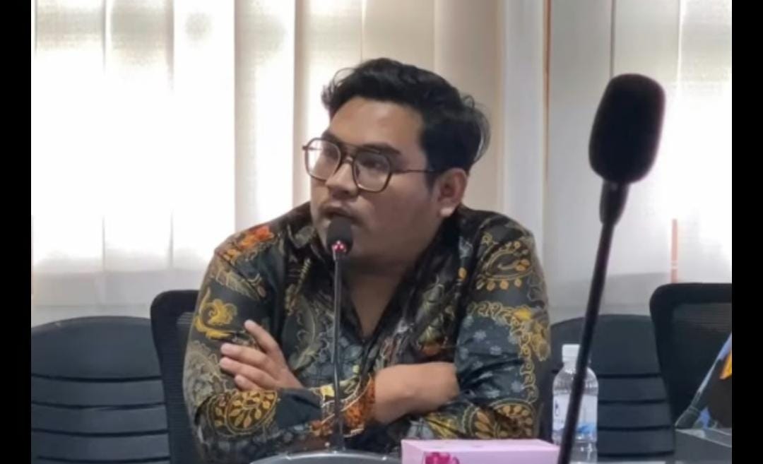 Diundang Resmi Ditpam BP Batam, PT ONCO Tak Hadir Bahas Ganti Rugi 20 KK Terminal Lama Dapur 12